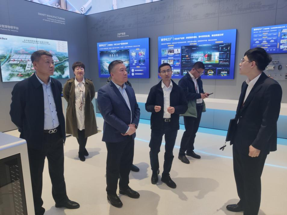 1682323482208515.png 1682323482208515.png