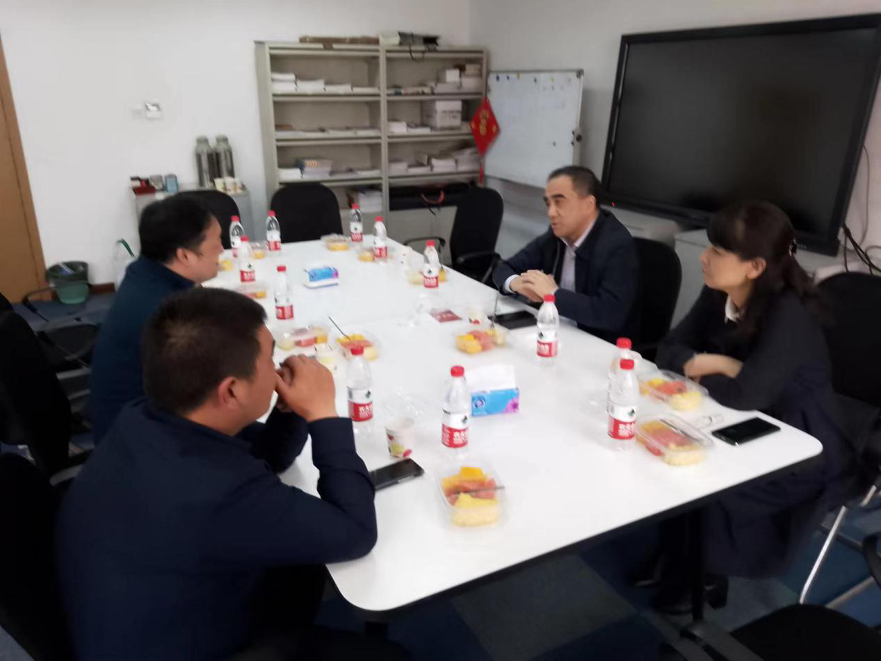 1682323585537009.png 1682323585537009.png