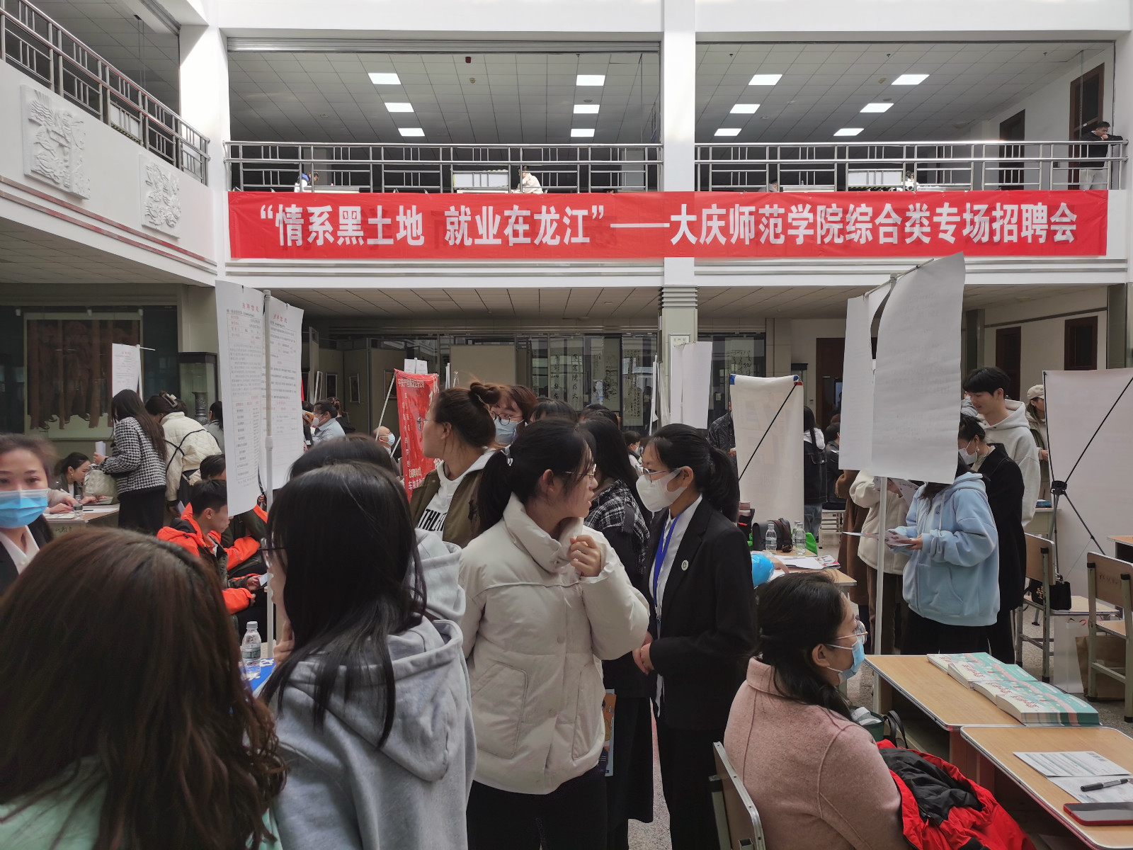 1682408683326864.png 1682408683326864.png