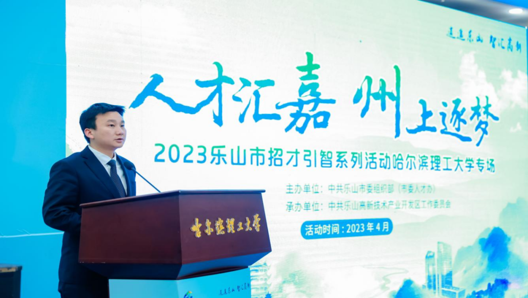 1682409038909625.png 1682409038909625.png