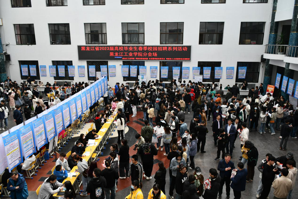 1682409256144773.png 1682409256144773.png