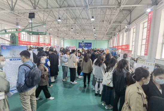 1682409354618283.png 1682409354618283.png