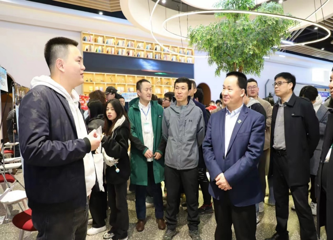 1682409657231397.png 1682409657231397.png