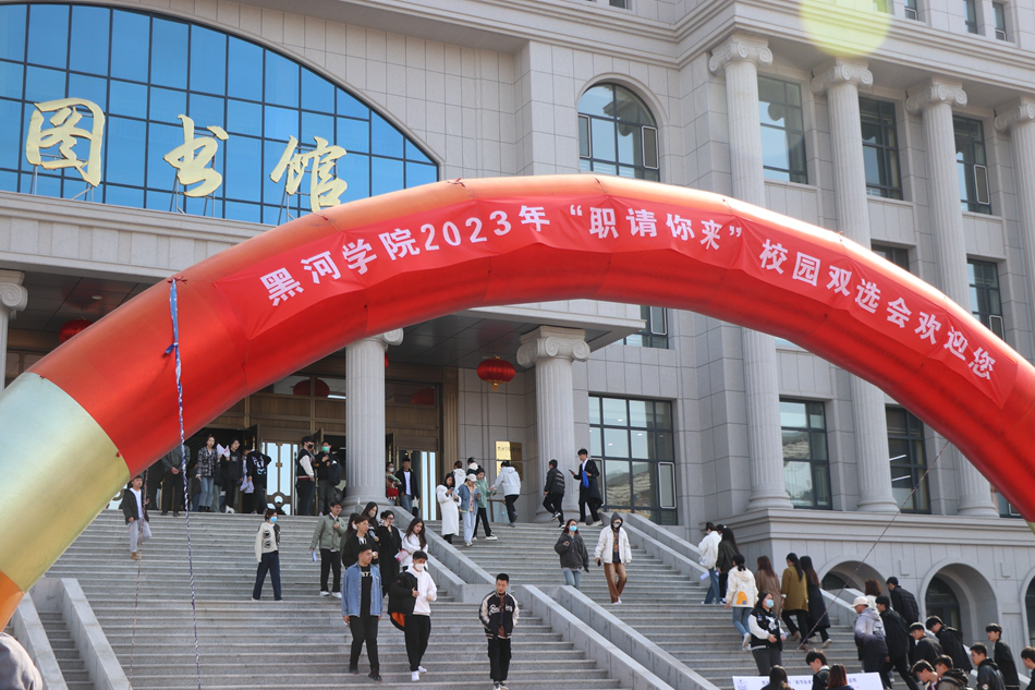 1682410002840976.png 1682410002840976.png