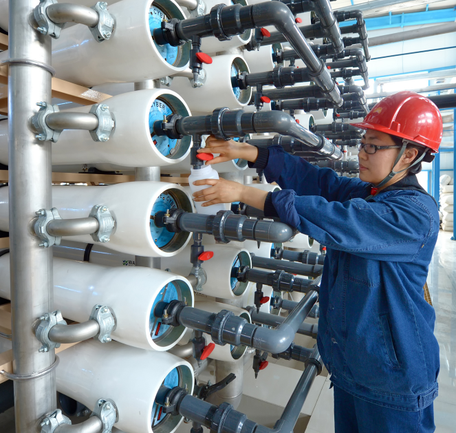 1682494678198465.png 微信图片_20230426153745.png