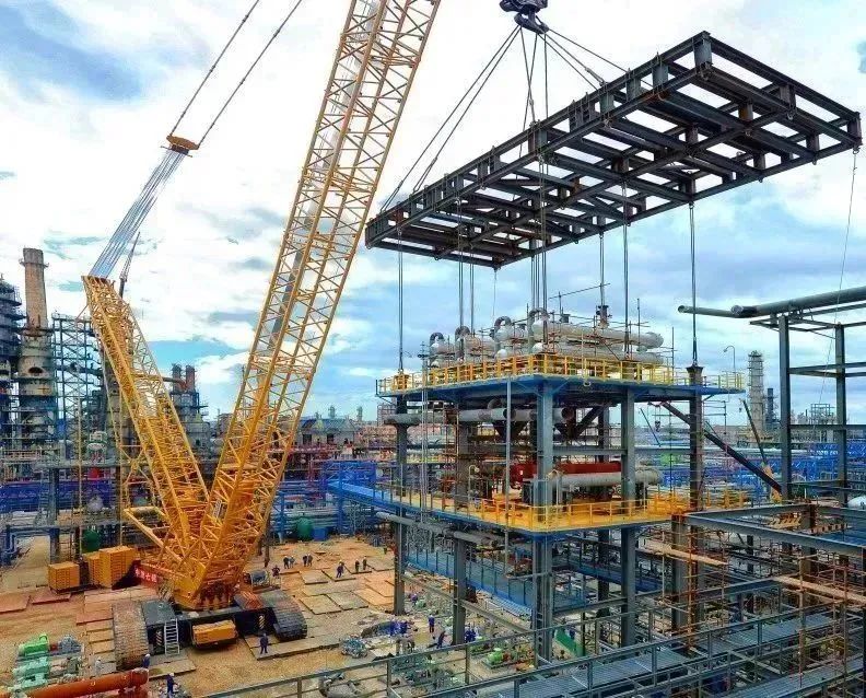 1682494712243144.jpg 微信图片_20230426153821.jpg