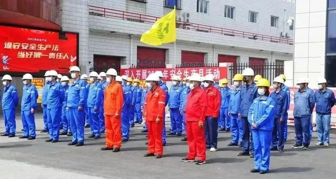 1682494853568054.jpg 微信图片_20230426154040.jpg