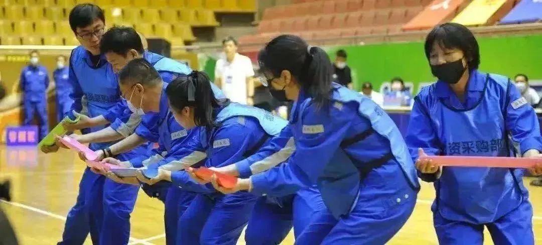 1682494981164686.jpg 微信图片_20230426154251.jpg