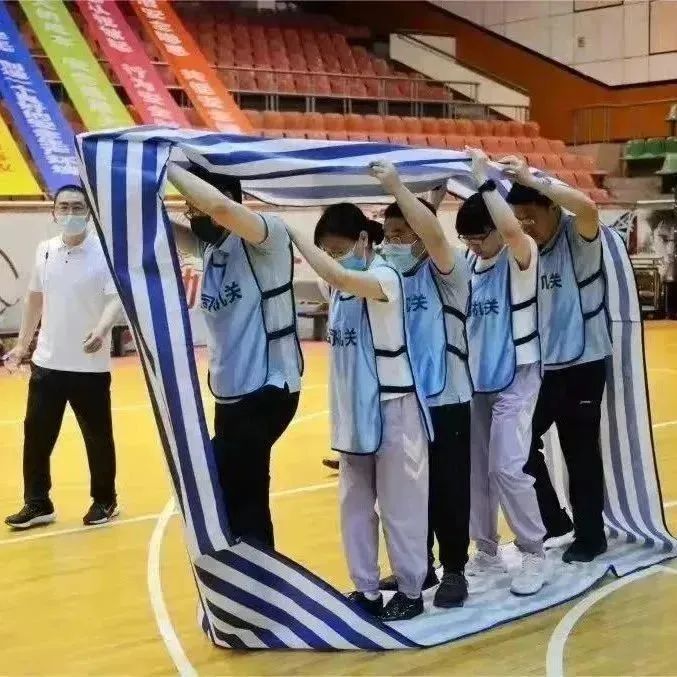 1682495047253496.jpg 微信图片_20230426154357.jpg