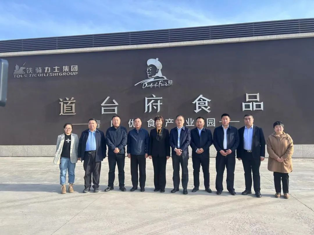 1682495101594152.png 1682495101594152.png