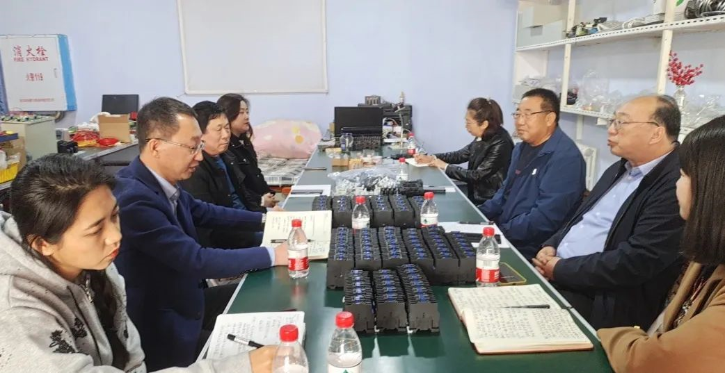 1682495298445096.png 1682495298445096.png