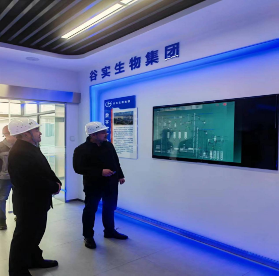 1682495377128624.png 1682495377128624.png