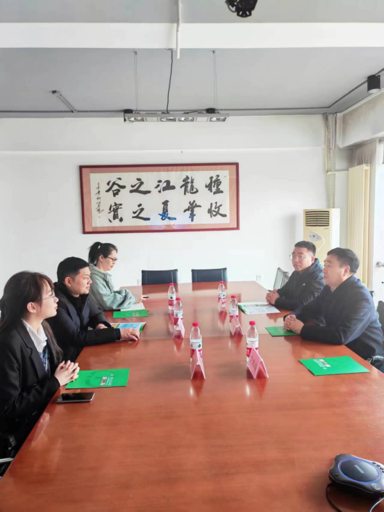 1682495389816208.png 1682495389816208.png