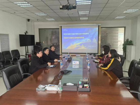 1682495400168029.png 1682495400168029.png