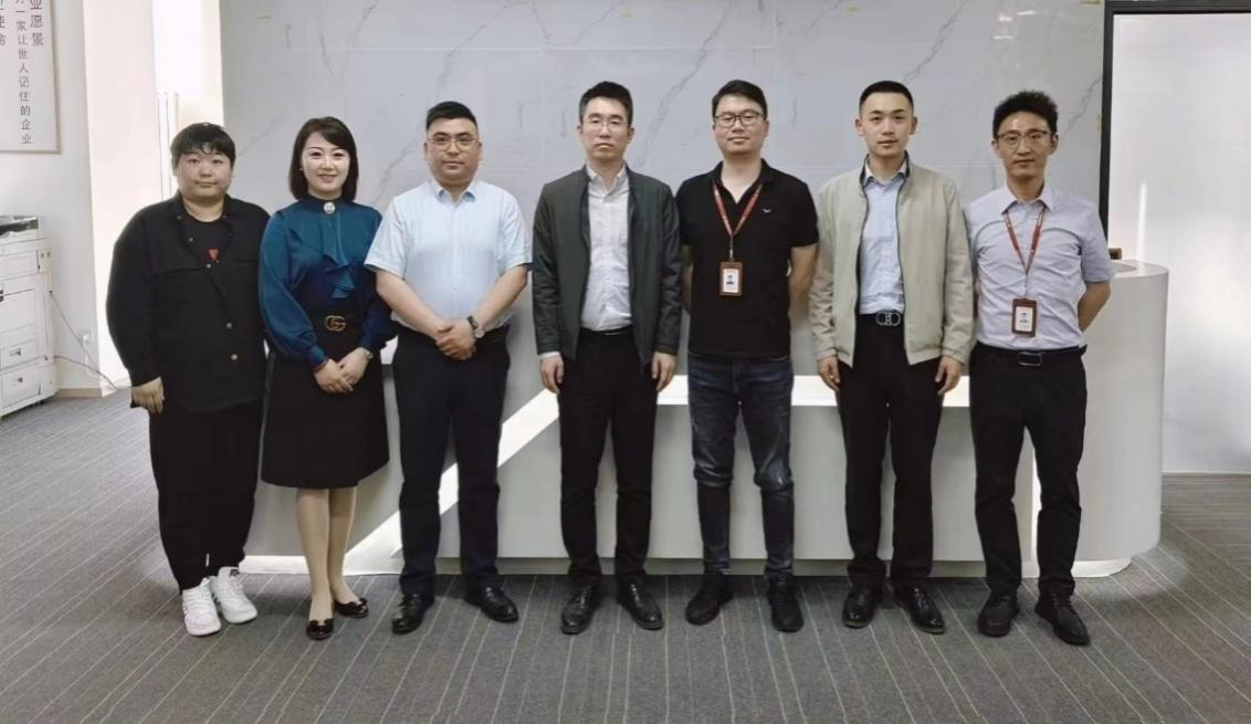 1682495789963522.png 1682495789963522.png