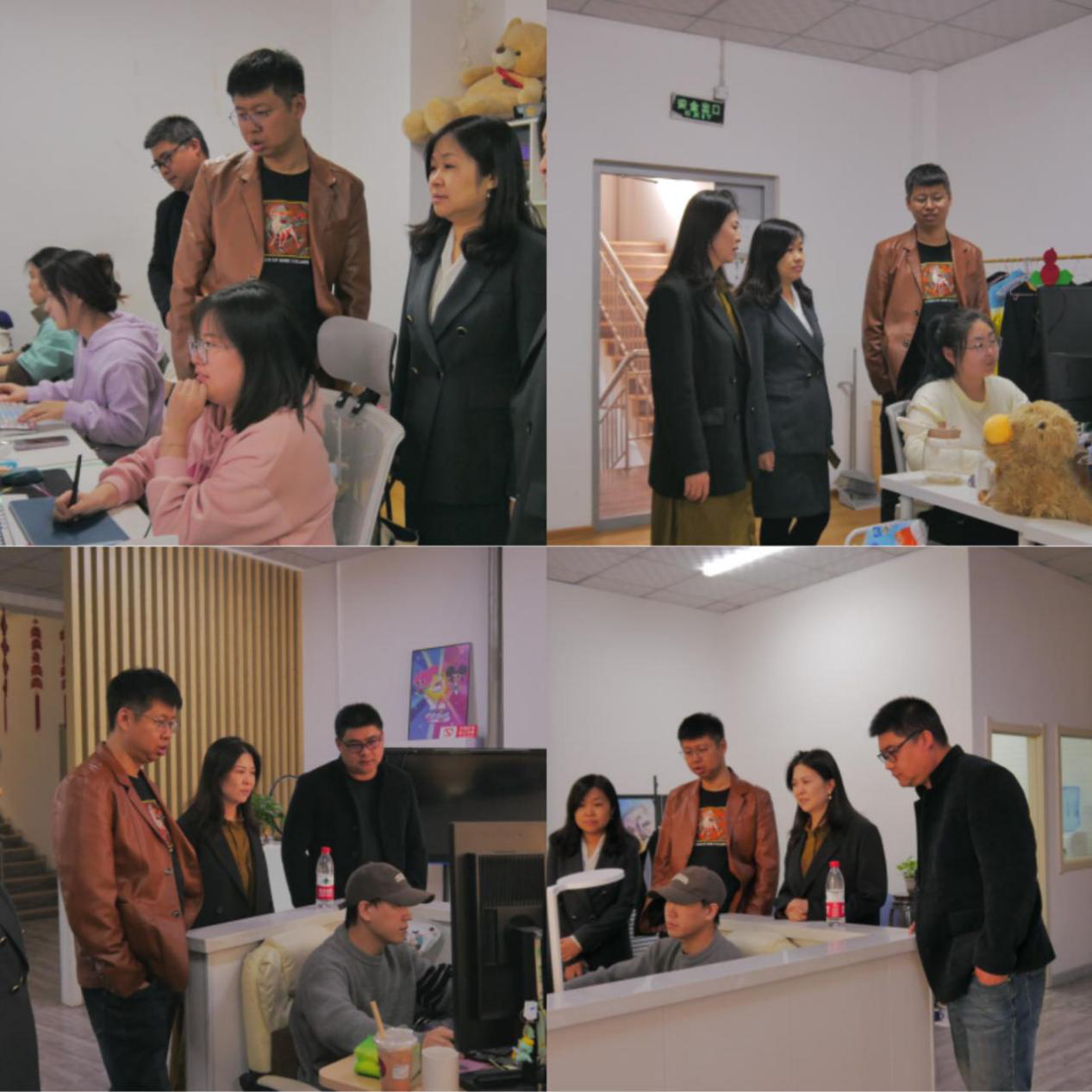 1682496341167790.png 1682496341167790.png