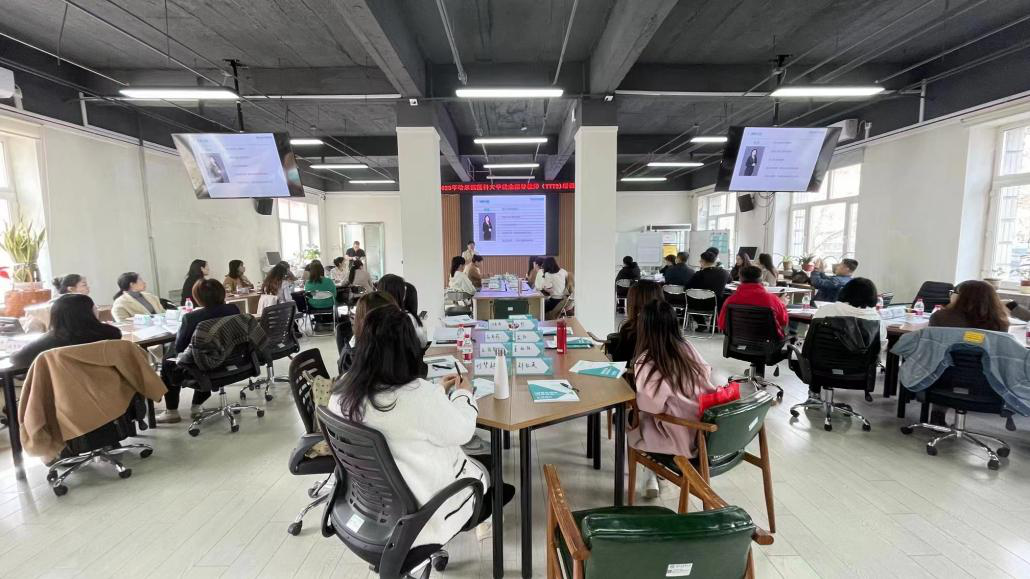 1682496682666011.png 1682496682666011.png