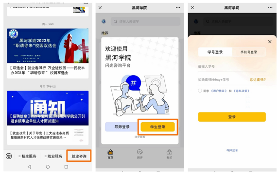 1682499519208934.png 1682499519208934.png