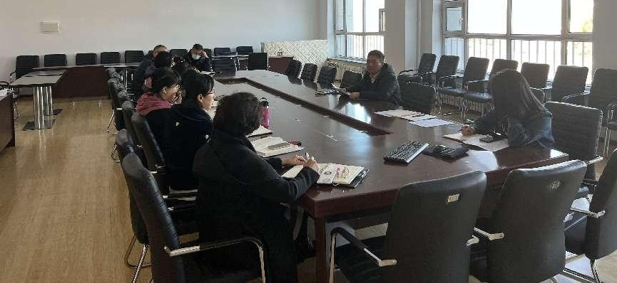 1682576981613255.png 1682576981613255.png