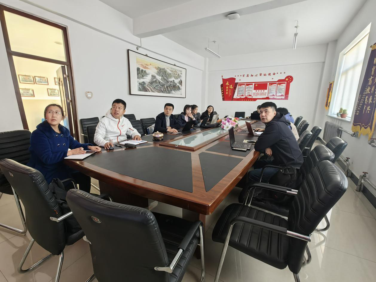 1682577032640028.png 1682577032640028.png