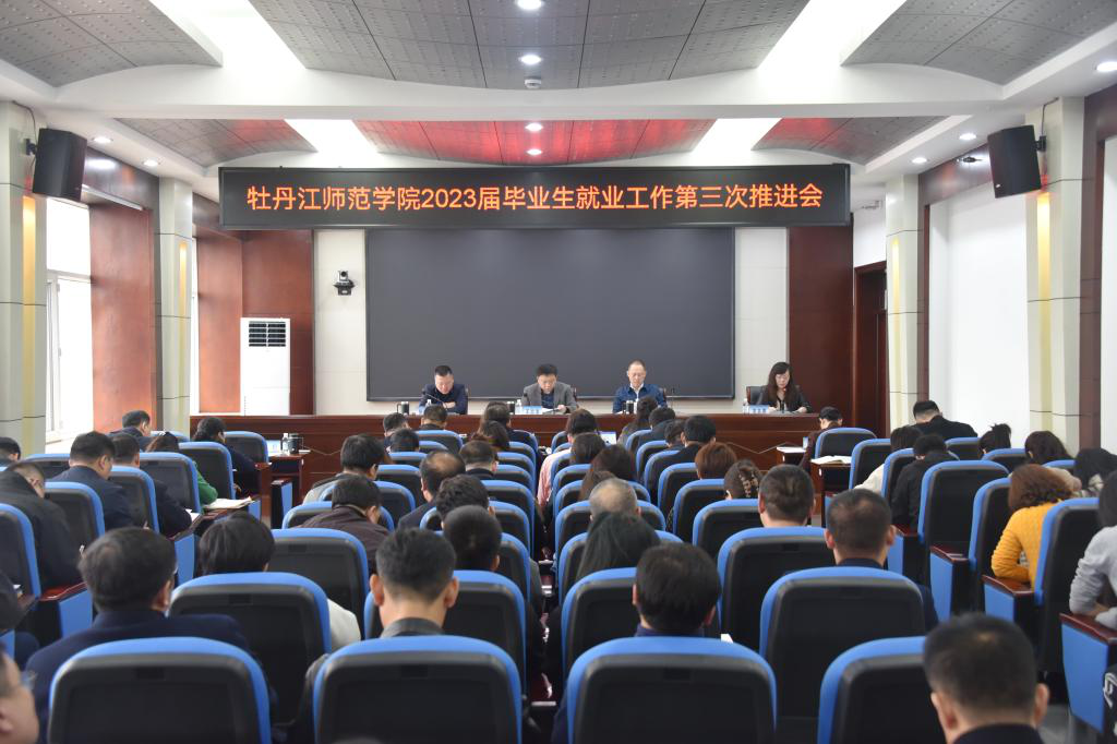 1682577095895879.png 1682577095895879.png