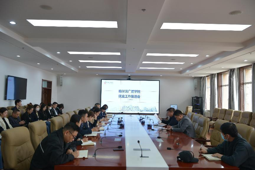 1682577277998045.png 1682577277998045.png