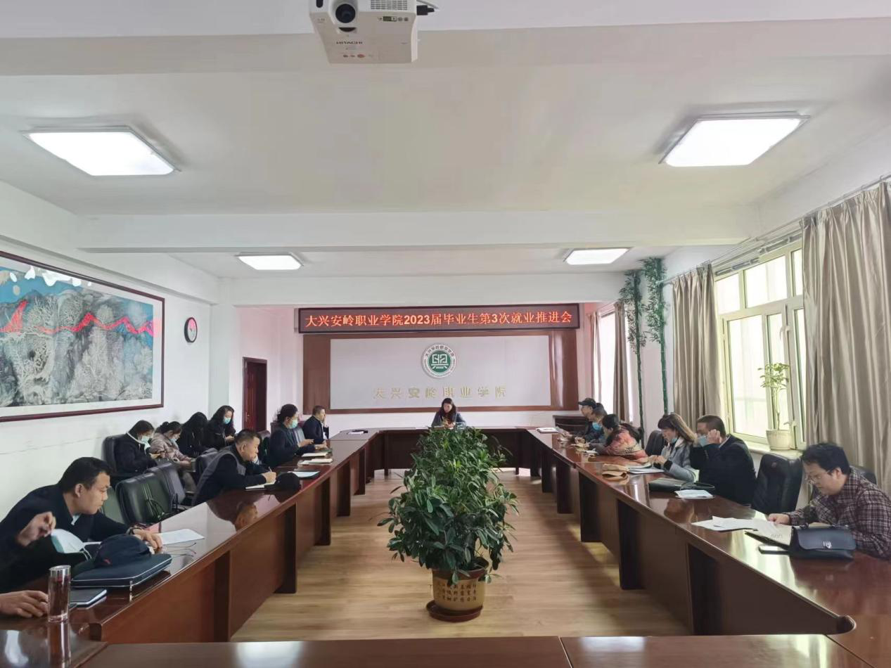 1682577403127253.png 1682577403127253.png