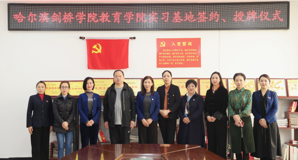 1682587014291608.png 1682587014291608.png