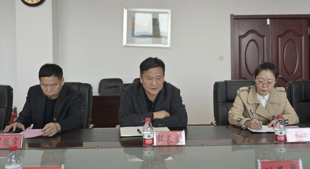 1682587248476276.png 1682587248476276.png