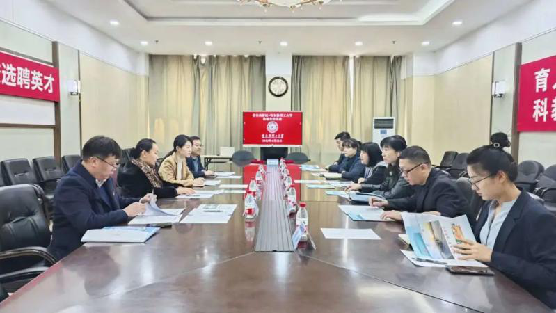 1682587380883291.png 1682587380883291.png