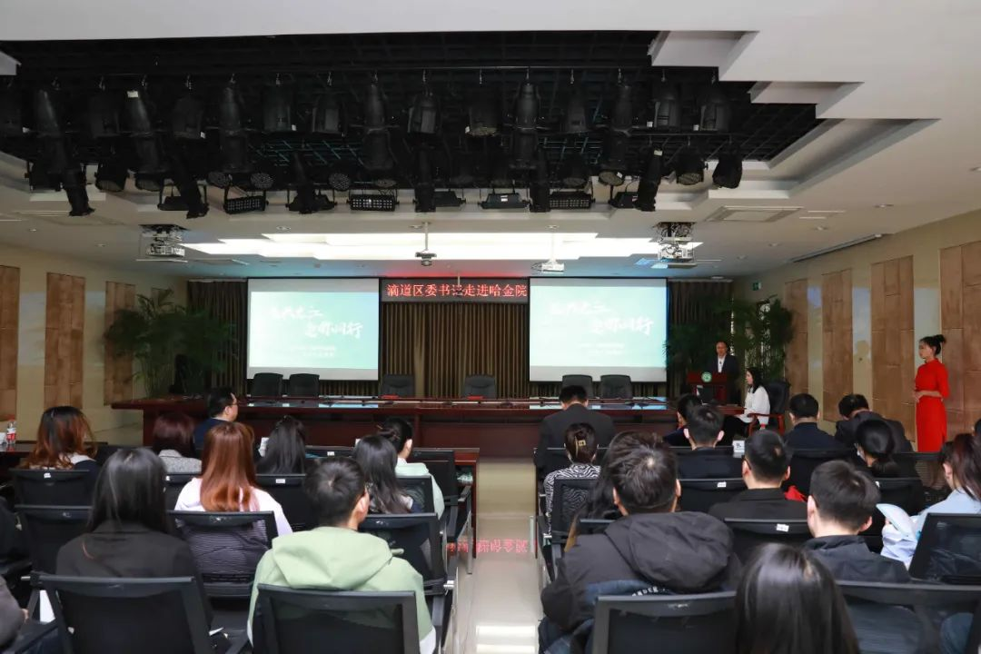 1683113996264545.png 1683113996264545.png