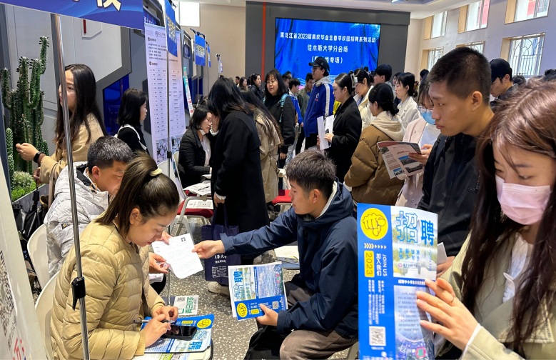 1683116065854446.png 1683116065854446.png