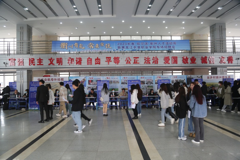 1683116416212677.png 1683116416212677.png