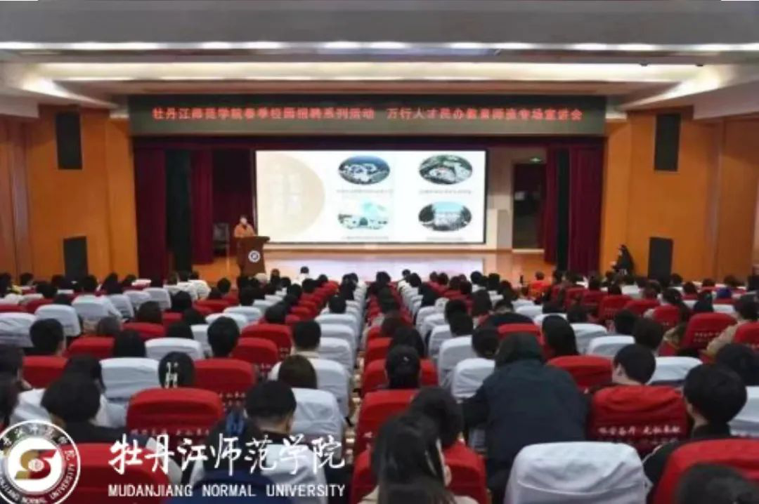 1683116631742316.png 1683116631742316.png