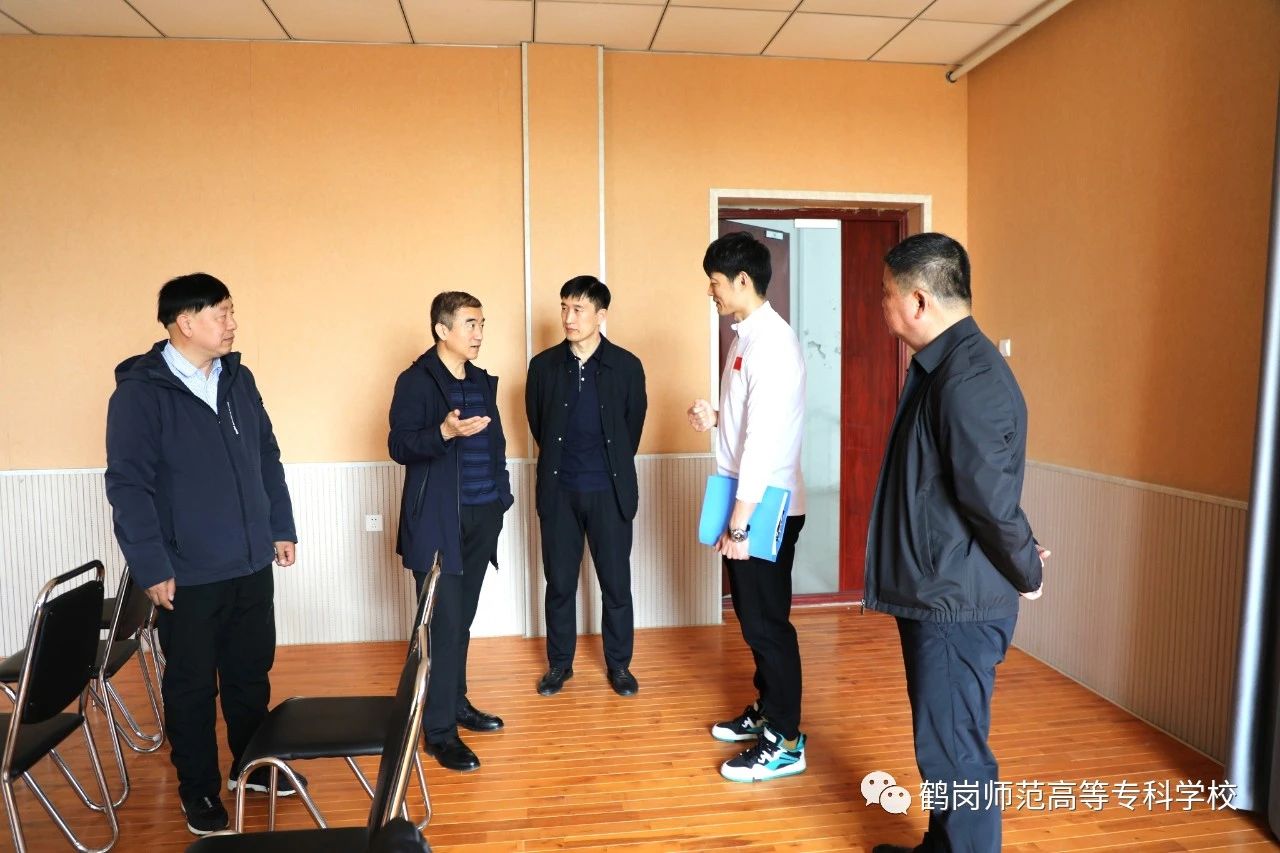 1683161008263121.jpg c1660857bfd12c8f1c43f0f8dfde6457.jpg