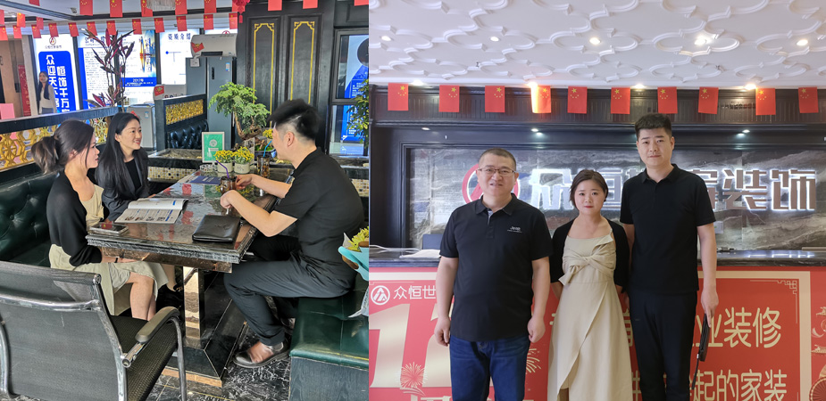 1683246637927228.jpg 1683246637927228.jpg