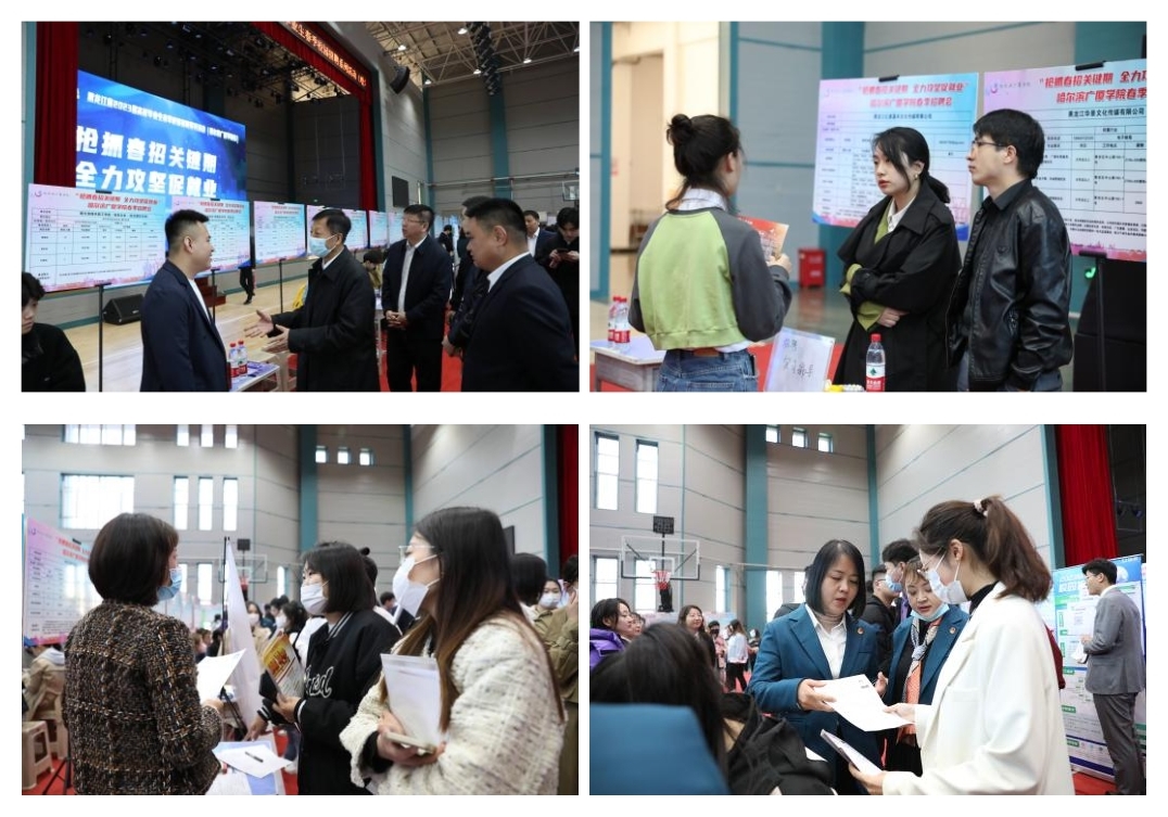 1683246815588004.jpg 1683246815588004.jpg