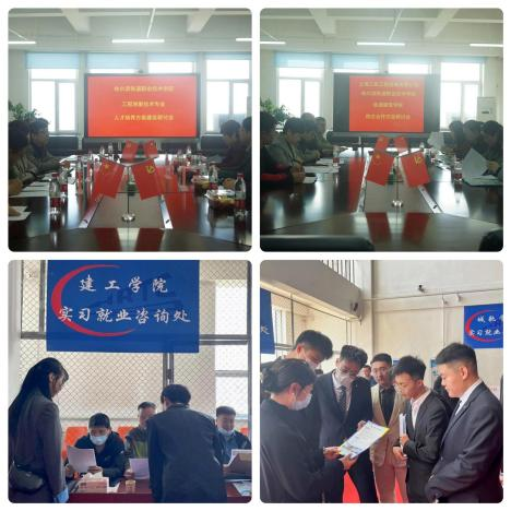 1683247064680152.png 1683247064680152.png