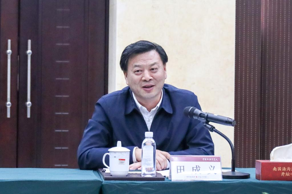 1683265353279600.png 1683265353279600.png