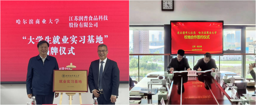 1683265401417549.png 1683265401417549.png