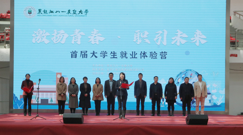 1683265478526819.png 1683265478526819.png