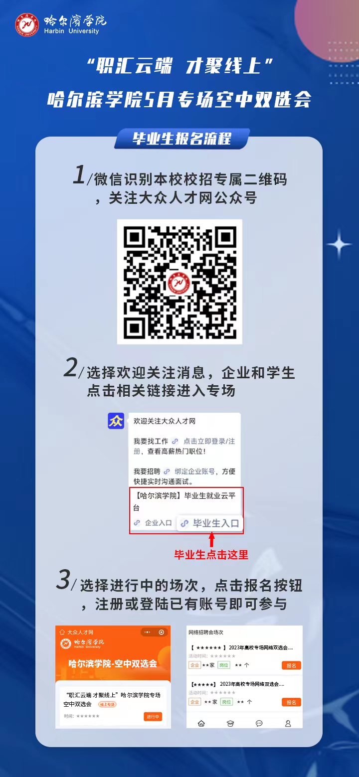 1683266523205528.jpg 1683266523205528.jpg