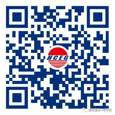 1683272754850651.png 微信图片_20230505154506.png