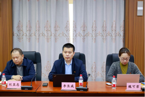 1683356065903770.png 1683356065903770.png