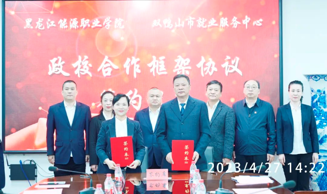 1683356599877804.png 1683356599877804.png