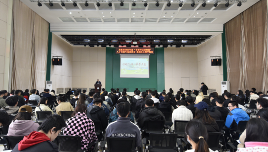 1683530649929558.png 1683530649929558.png