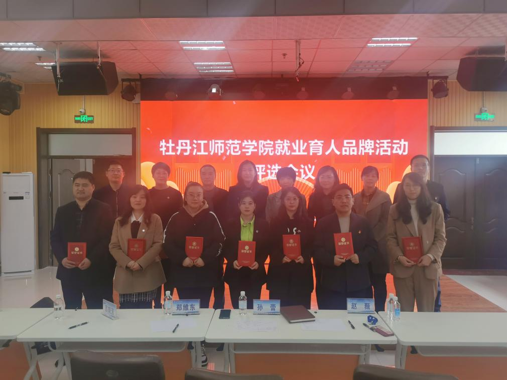 1683531196837402.png 1683531196837402.png