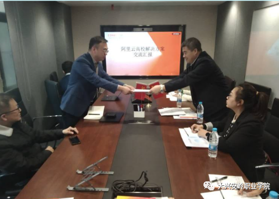 1683531551705799.png 1683531551705799.png