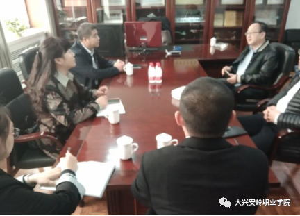 1683531586562970.png 1683531586562970.png