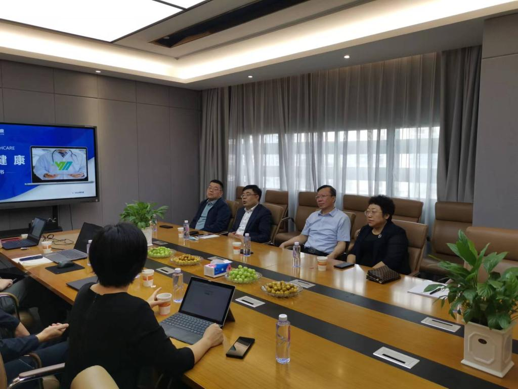 1683612391839792.png 1683612391839792.png